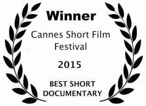 Best-Short-Documentary